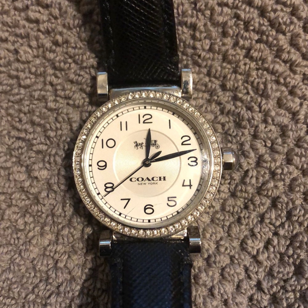 Like New Watch - image 2